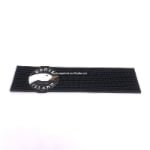 Custom Oversized Logo Bar Spill Mat - thumbnail 7