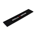 Custom PVC Bar Rail Mat - thumbnail 6
