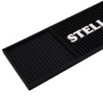 Custom PVC Bar Rail Mat - thumbnail 5