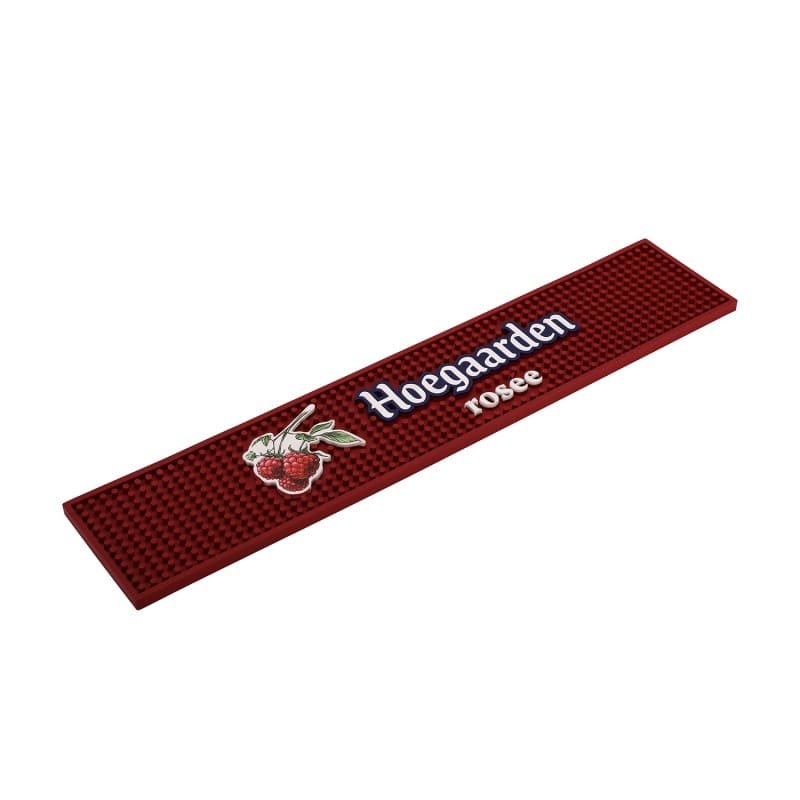 Custom PVC Bar Rail Mat - image 4
