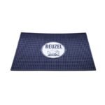 Custom PVC Barber Counter Drip Mat - thumbnail 2