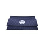 Custom PVC Barber Counter Drip Mat - thumbnail 3
