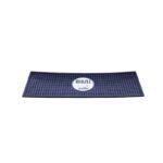 Custom PVC Barber Counter Drip Mat - thumbnail 5