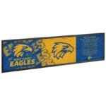 Custom Photo Printed Bar Runner Mat - thumbnail 3