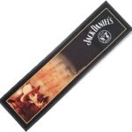Custom Photo Printed Bar Runner Mat - thumbnail 4