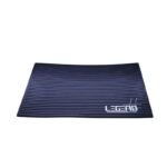 Custom Ribbed PVC Barber Counter Mat - thumbnail 6