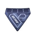 Custom Triangle Magnetic Baber tool Organizer Mat - thumbnail 7