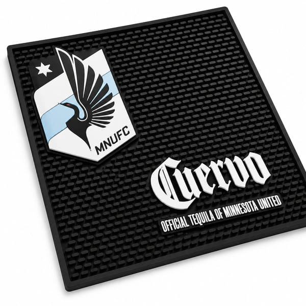 Logo Customization