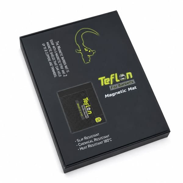 Packaging Solutions