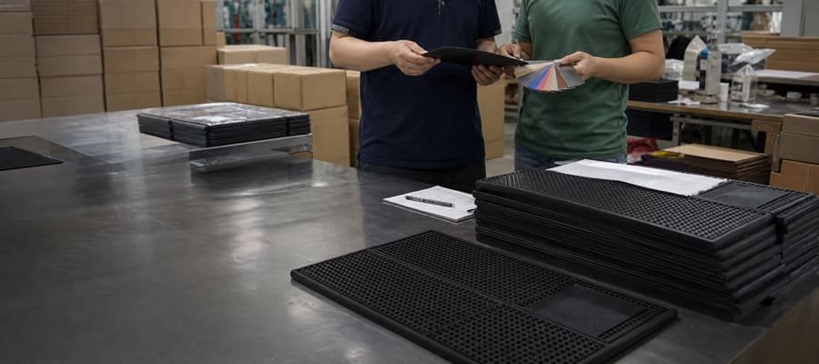 Private Label and Importers